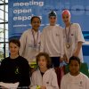 meeting 2008 - dimanche - finales - Brasse - finales-Brasse1D